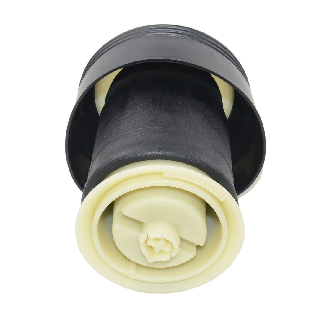 Luftfeder Luftfederung Hinten Rear Air Suspension Spring 37126790078