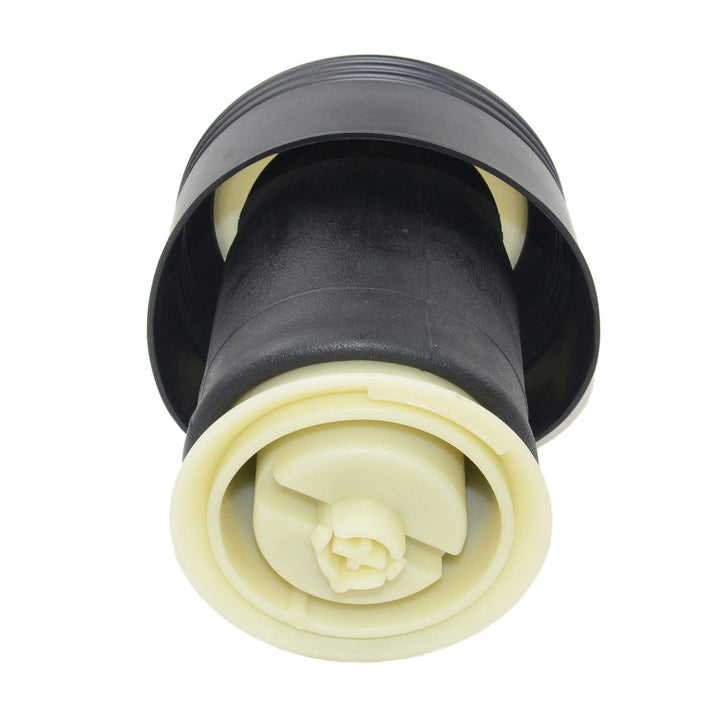 Luftfeder Luftfederung Hinten Rear Air Suspension Spring 37126790078