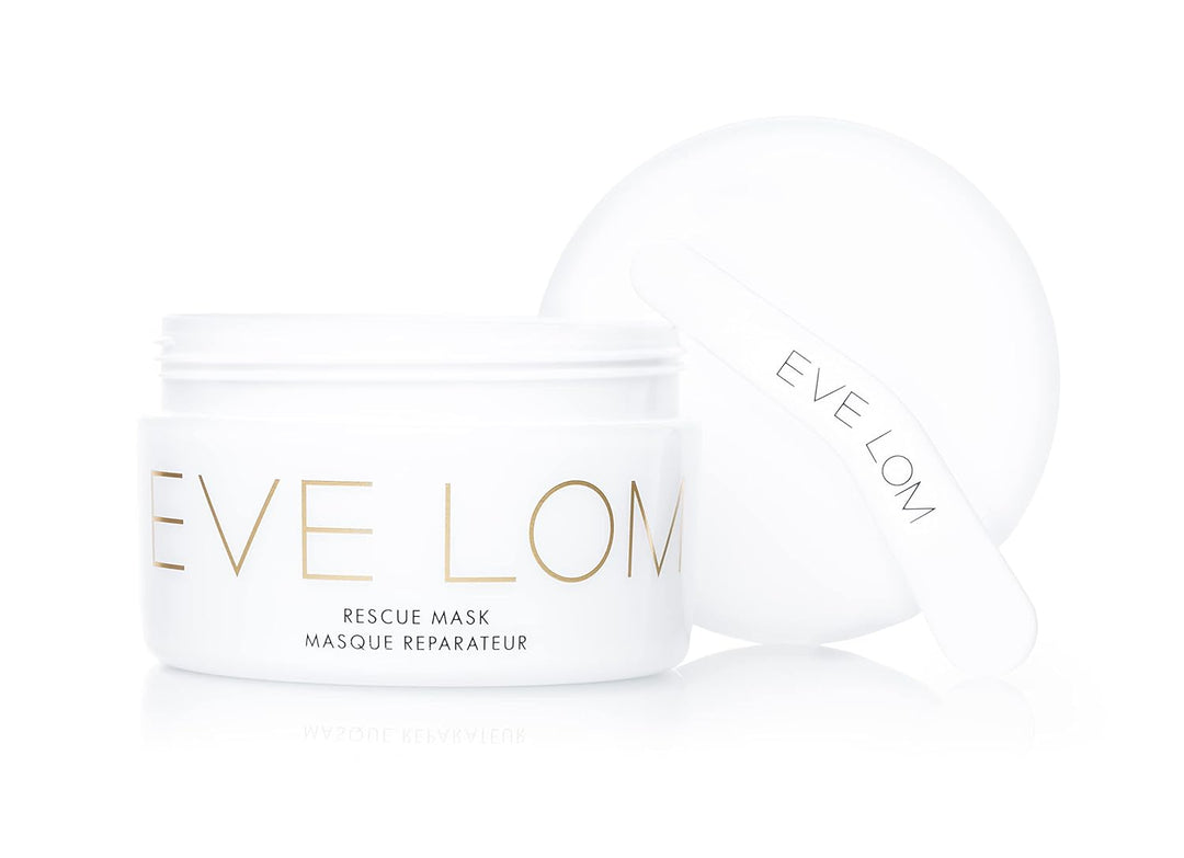 Eve Lom Rescue Mask 100ml