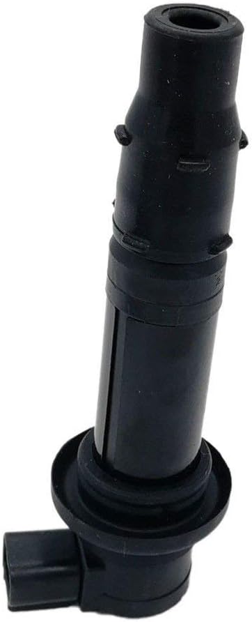 Germban Einzel-Zündspule passend für FZ1 2006–2014 F6T558 5VY-82310-00-00