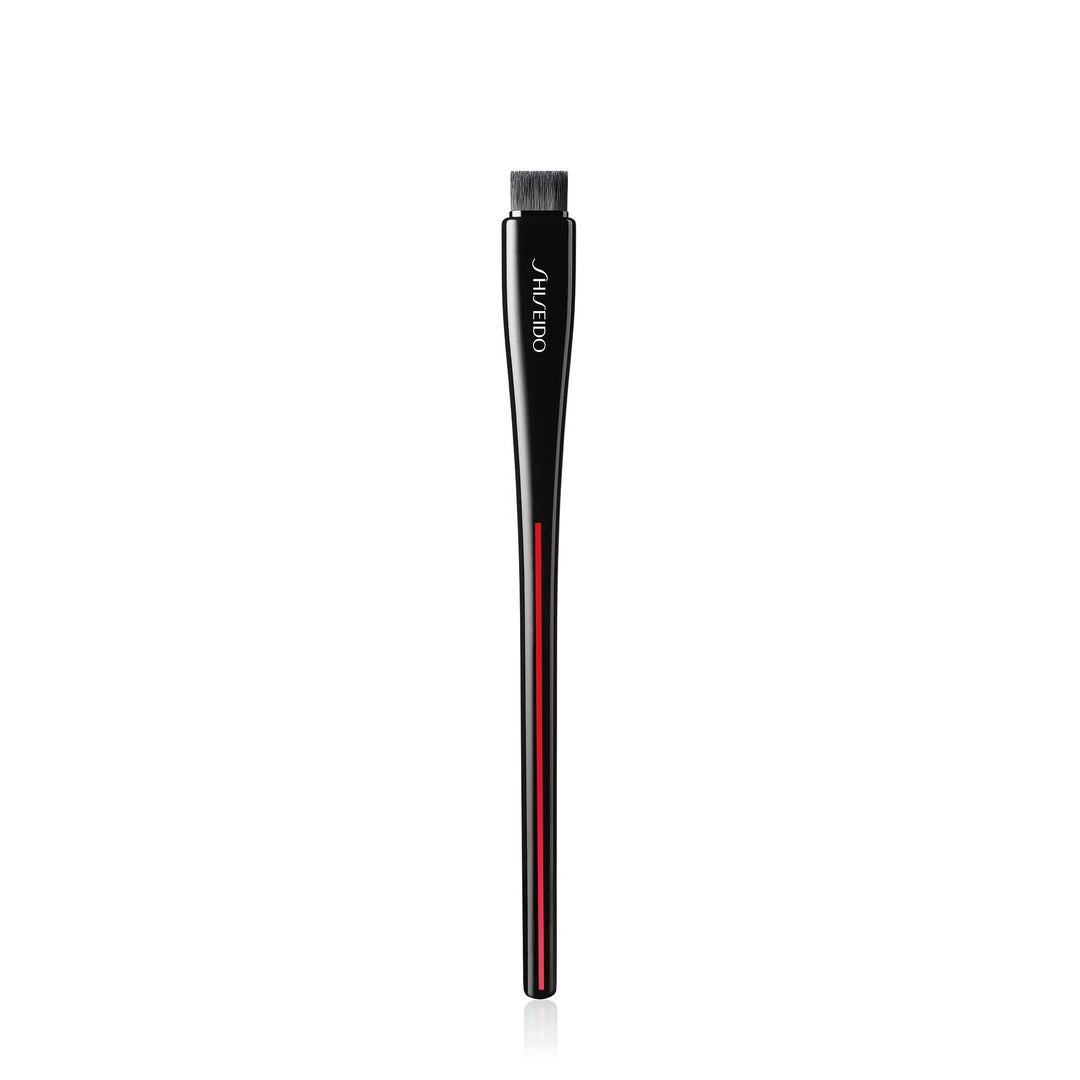 Yane Hake Precision Brush