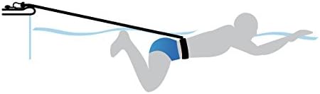 FREE SWIM Schwimmgürtel