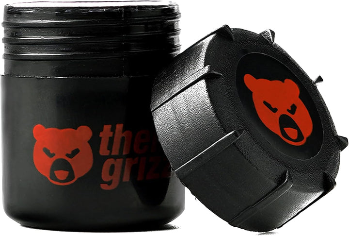 Thermal Grizzly - Kryonaut extreme - 33.84 Gramm/9 ml - Extrem Hochleistungsfähige Wärmeleitpaste -