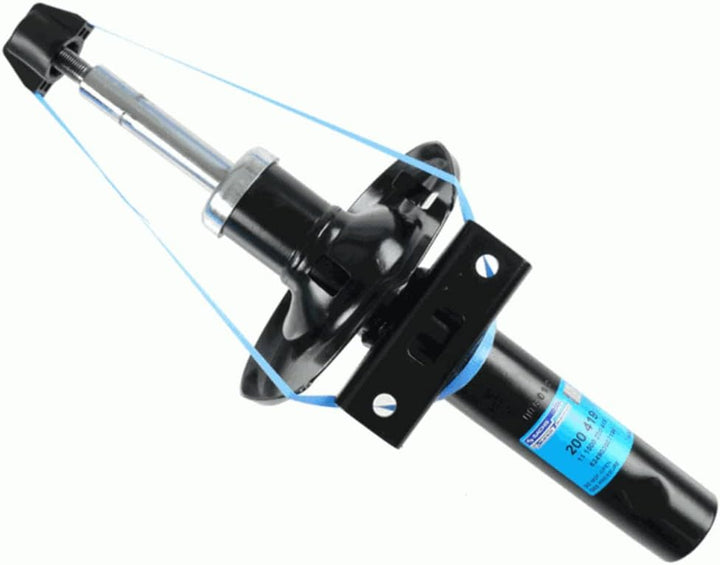 SACHS 200 419 Stossdämpfer Für Volkswagen SHARAN (7M8, 7M9, 7M6) 1995-2010 Vorderachse
