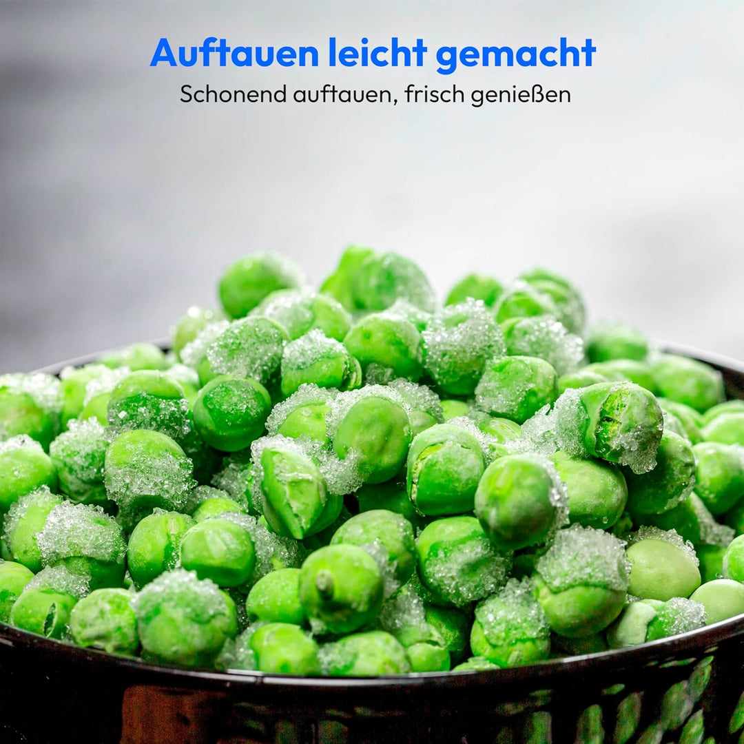 MEDION Mikrowelle mit Grill und Heissluft (23 Liter, 900 Watt, 1000 Watt Grill, 1680 Watt Heissluftf