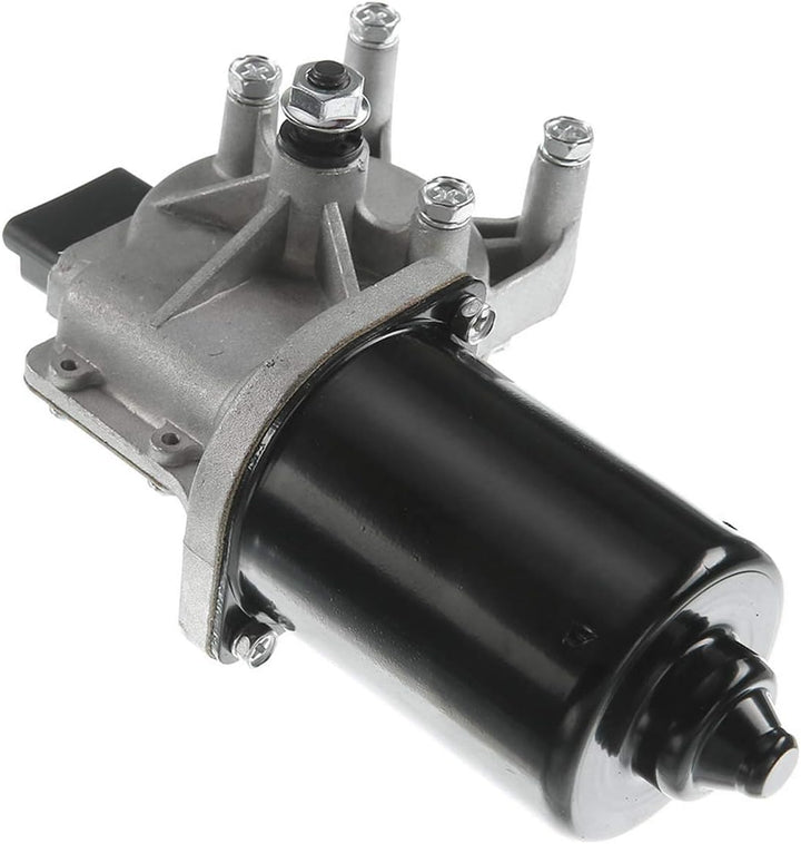 Wischermotor Scheibenwischermotor Vorne für Jumpy Scudo Expert 1.6L 2.0L 2000-2016 6405GE