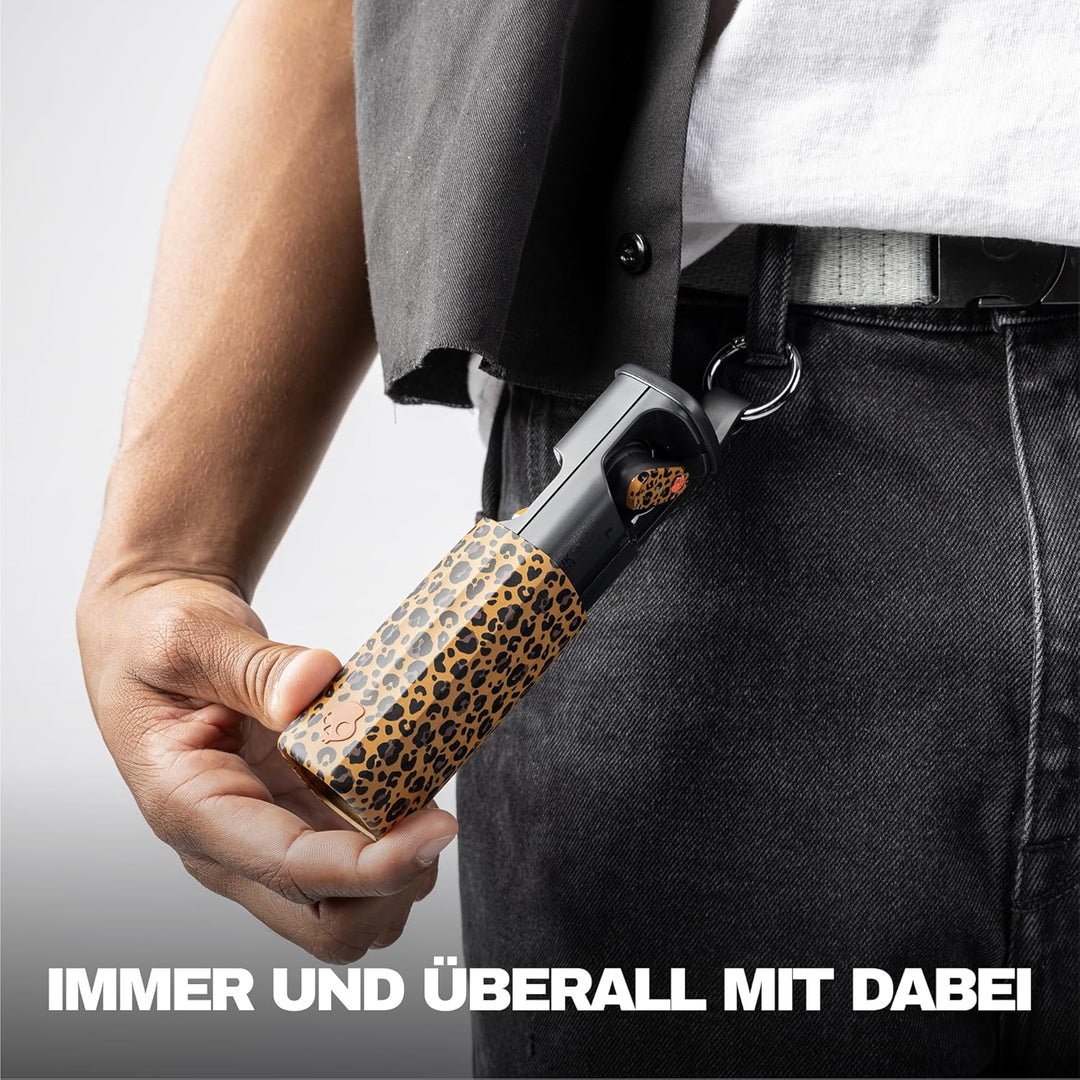 Skullcandy Method 360 ANC Wireless-Ohrhörer, Sound by Bose, Bluetooth-Kopfhörer, Premium Noise Cance