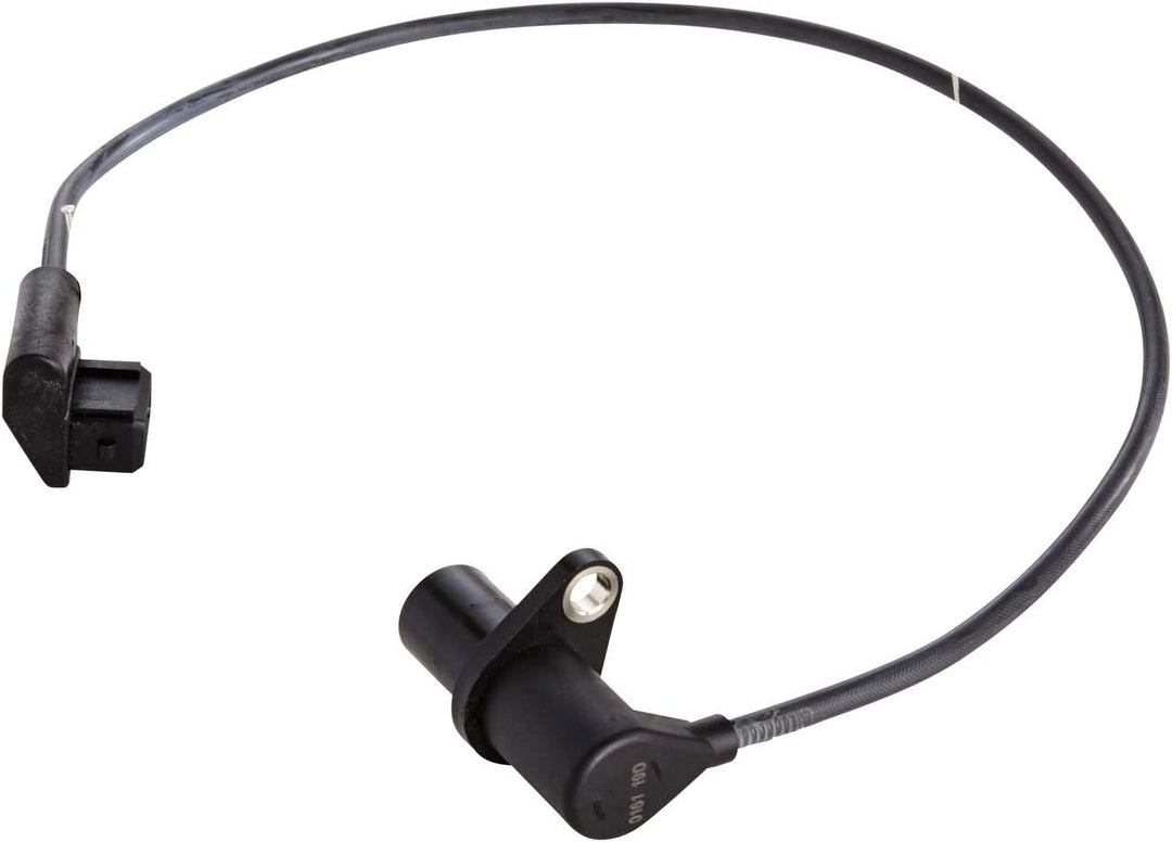 HELLA 6PU 009 121-281 Sensor, Nockenwellenposition - 12V - Kabel: 500mm