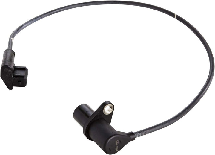HELLA 6PU 009 121-281 Sensor, Nockenwellenposition - 12V - Kabel: 500mm