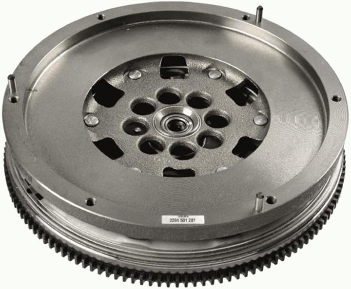 SACHS 2294 501 207 Motorblöcke Kupplung/-anbauteile 2294 501 207 - Kupplung/-anbauteile, Kupplung/-a
