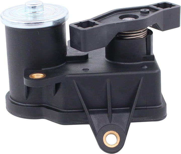Doo Engy Stellmotor Drallklappen für W204 X218 W212 W213 W463 W222
