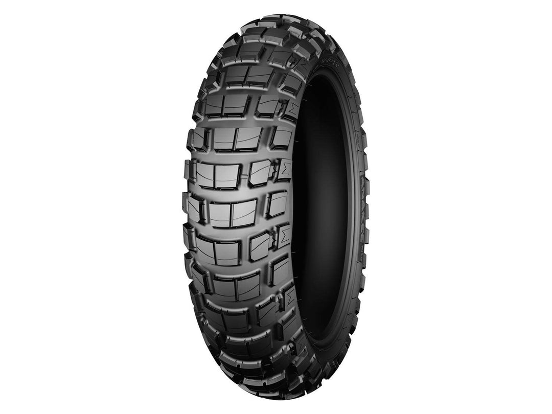 Michelin 999843-170/60/R17 72R - E/C/73dB - Ganzjahresreifen