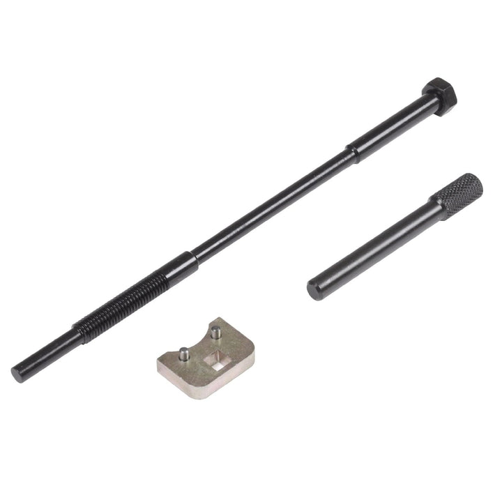 Blue Print ADC45501 Arretierwerkzeugsatz für Riemenspanner, 1 Stück