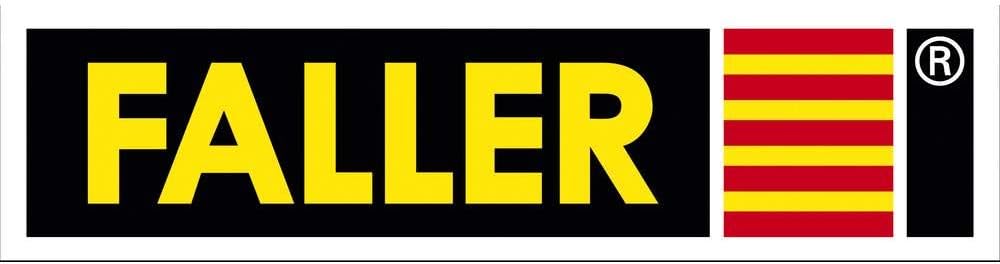 Faller 130494 DIY, One Size