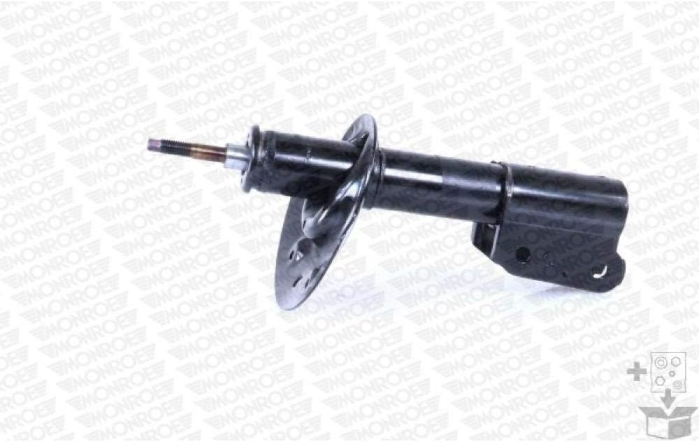 Monroe 71661 Stossdämpfer SENSA-TRAC - 1 Stück