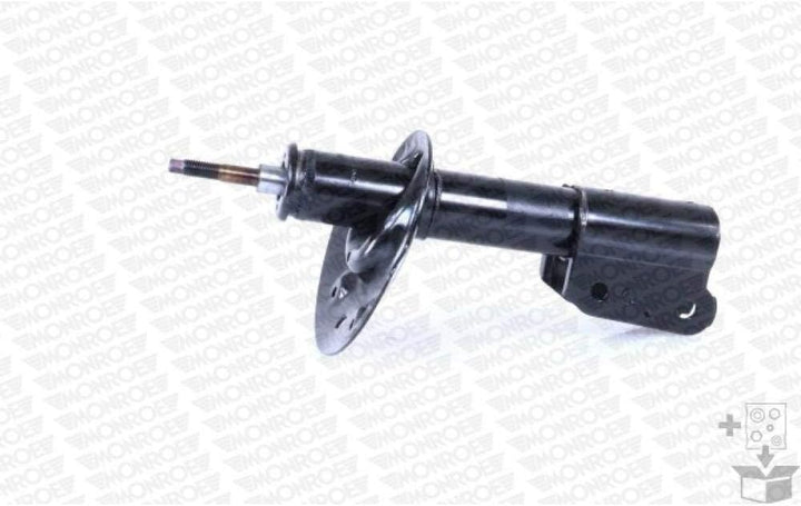 Monroe 71661 Stossdämpfer SENSA-TRAC - 1 Stück