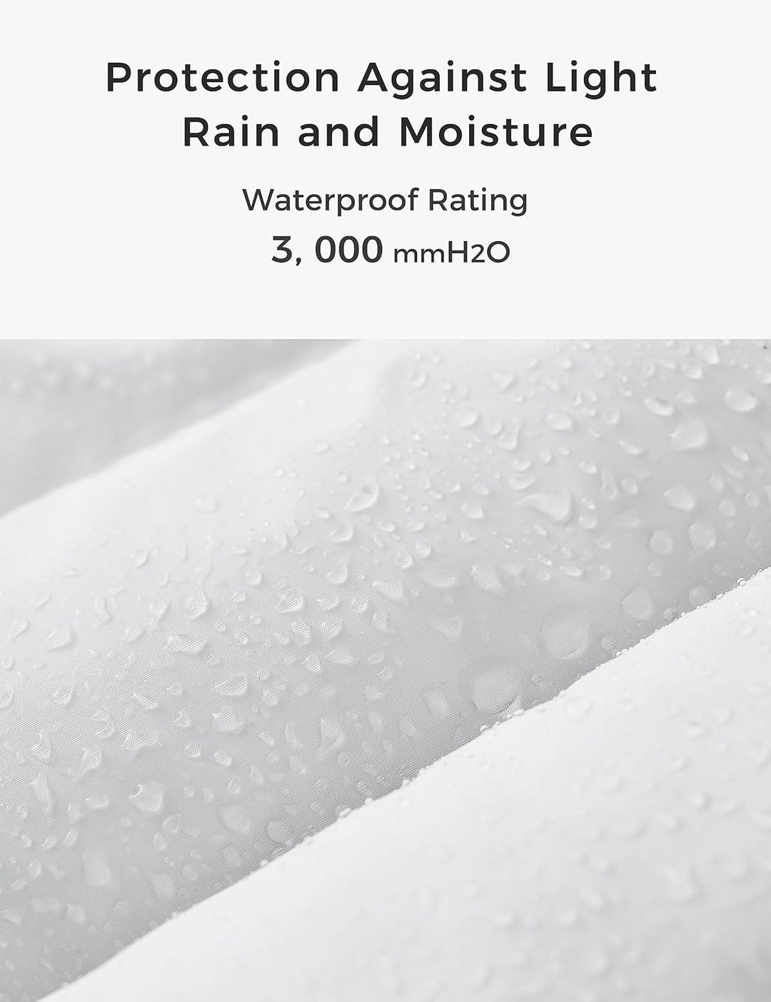 ZSHOW Herren Winter Weste Gesteppte Polsterung Puffer Ärmellos Jacke Warme Outdoor Weste Körperwärme