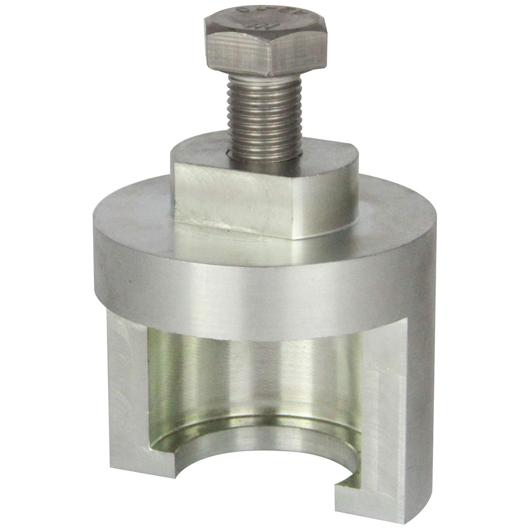 Easyboost Kurbelwellen Ritzelabzieher für Derbi Euro 3 und 4 Motor D50B0 Entfernen Primäre Getriebe