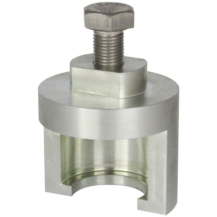 Easyboost Kurbelwellen Ritzelabzieher für Derbi Euro 3 und 4 Motor D50B0 Entfernen Primäre Getriebe