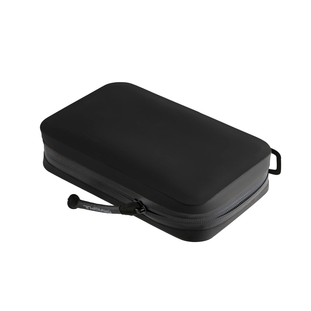 Magpul DAKA Utility Organizer kompakte, halbstarre Mehrzwecktasche, langlebige, Wasserabweisende und