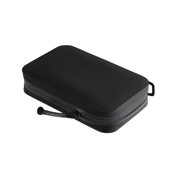 Magpul DAKA Utility Organizer kompakte, halbstarre Mehrzwecktasche, langlebige, Wasserabweisende und