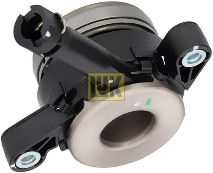 LuK 624 3416 33 LuK RepSet Pro Kupplungssatz