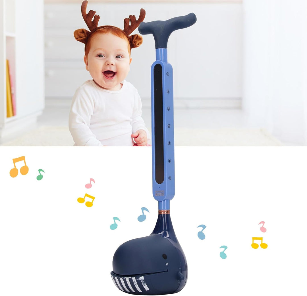 Tbest Otamaton Japanische Elektronische, Musikalische Instrumentsynthesizer, Kindersynthesizer Musik