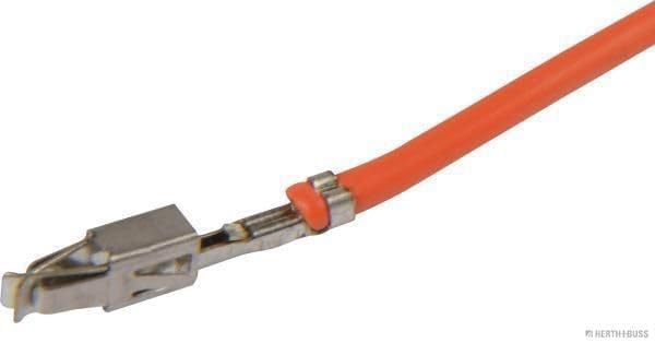 HERTH+BUSS ELPARTS 51277115 Reparatursatz, Kabelsatz