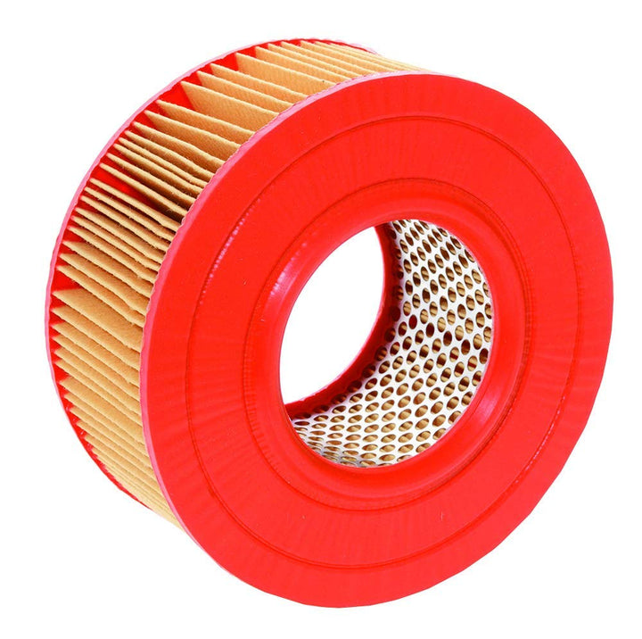 Luftfilter Volvo Ref. 858488