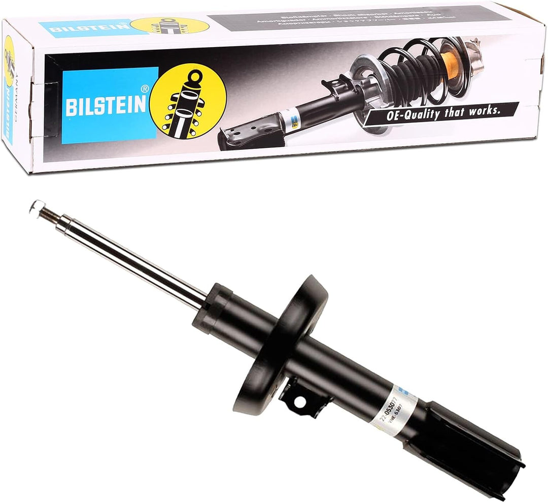 Bilstein 22-053077 Sto ssdämpfer