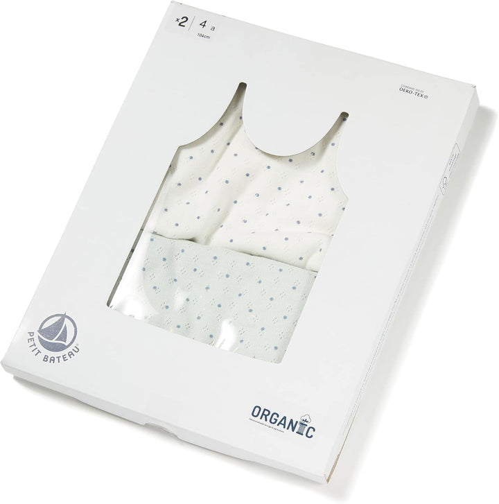 Petit Bateau Jungen T-Shirt, 4 Jahre