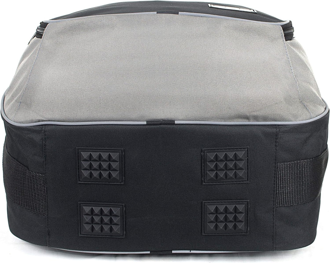 GREAT BIKERS GEAR - Inner Liner Bag passend zur BMW R1200R 2015 Onward 31 LTR Top Box