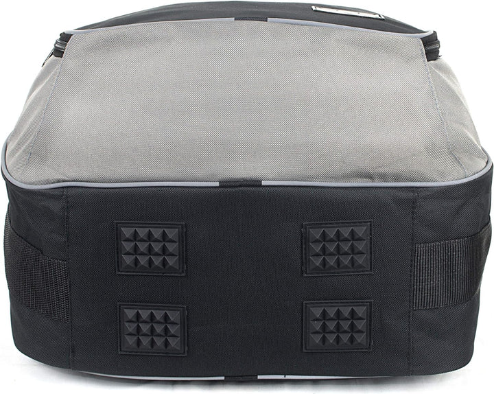 GREAT BIKERS GEAR - Inner Liner Bag passend zur BMW R1200R 2015 Onward 31 LTR Top Box