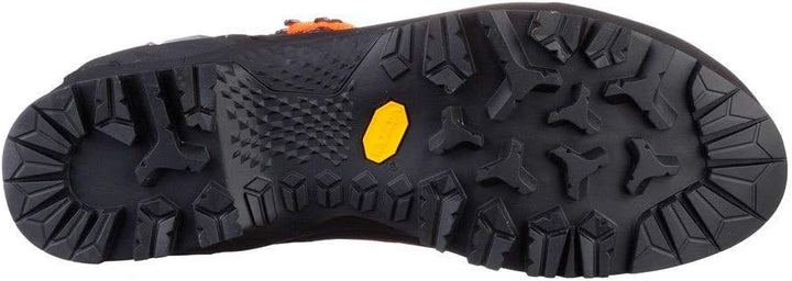 Salewa Rapace Gore-Tex Herren Wanderstiefel 39 EU Bergrot Holland, 39 EU Bergrot Holland