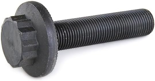 febi bilstein 109399 Antriebswellengelenksatz, 1 Stück