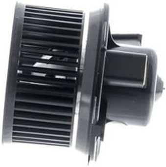 Mahle CR 62 000S AB 66 000P Innenraumgeblaese BEHR PREMIUM LINE