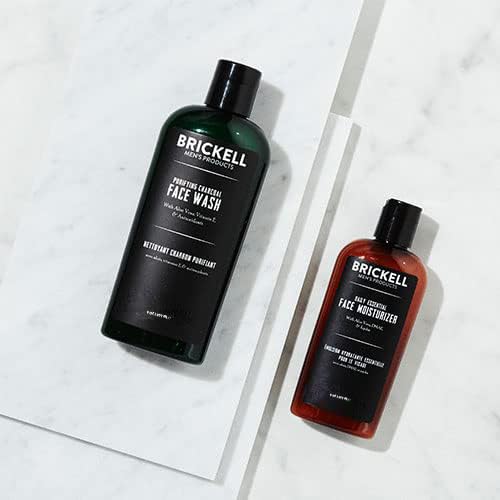 Brickell Men&