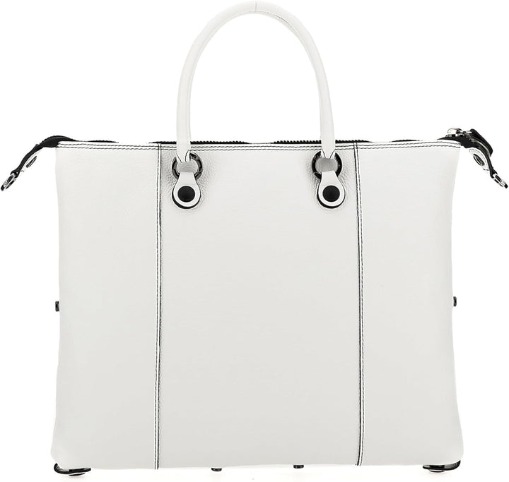 Gabs G3 PLUS GRÖssE M, Bianco Ottico