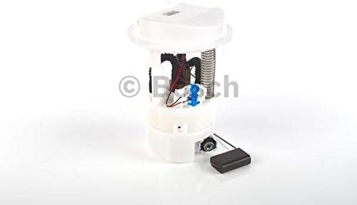 BOSCH 0580313173 Kraftstoff-Fördereinheit