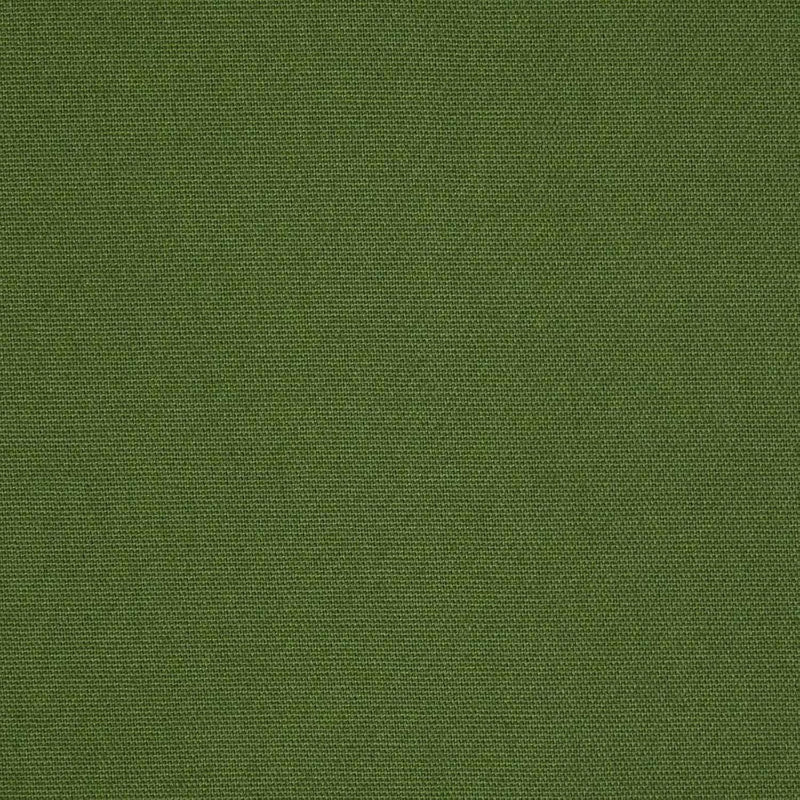 Homescapes 2er Set eifarbige Ösen Gardinen je B137 x L182 cm aus 100% Baumwolle, blickdichte Vorhäng