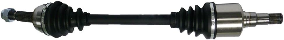 SKF VKJC 3911 Antriebswelle