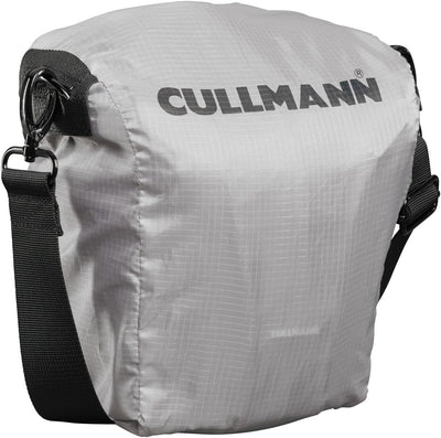 Cullmann SYDNEY pro Action 300 Toploader 160-95x190x120, Toploader 160-95x190x120