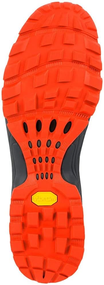 MILLET Herren Hike Up W Kletterschuh 37 1/3 EU Indian, 37 1/3 EU Indian