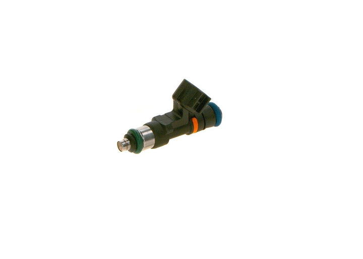 Bosch 280158117 Einspritzventil