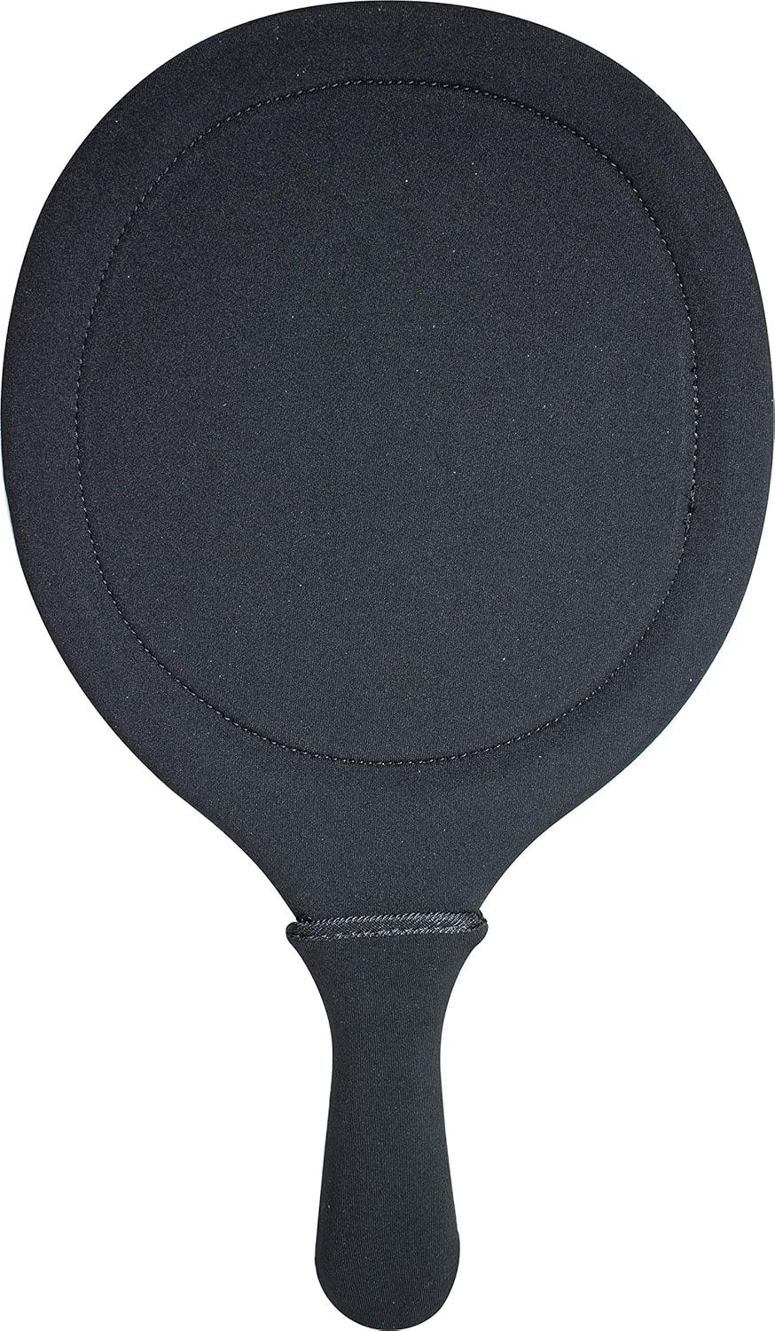 Sunflex Beachball Sets aus hochwertigem Neopren oder Jerseyprene | wasserfest und extrem robust | fü