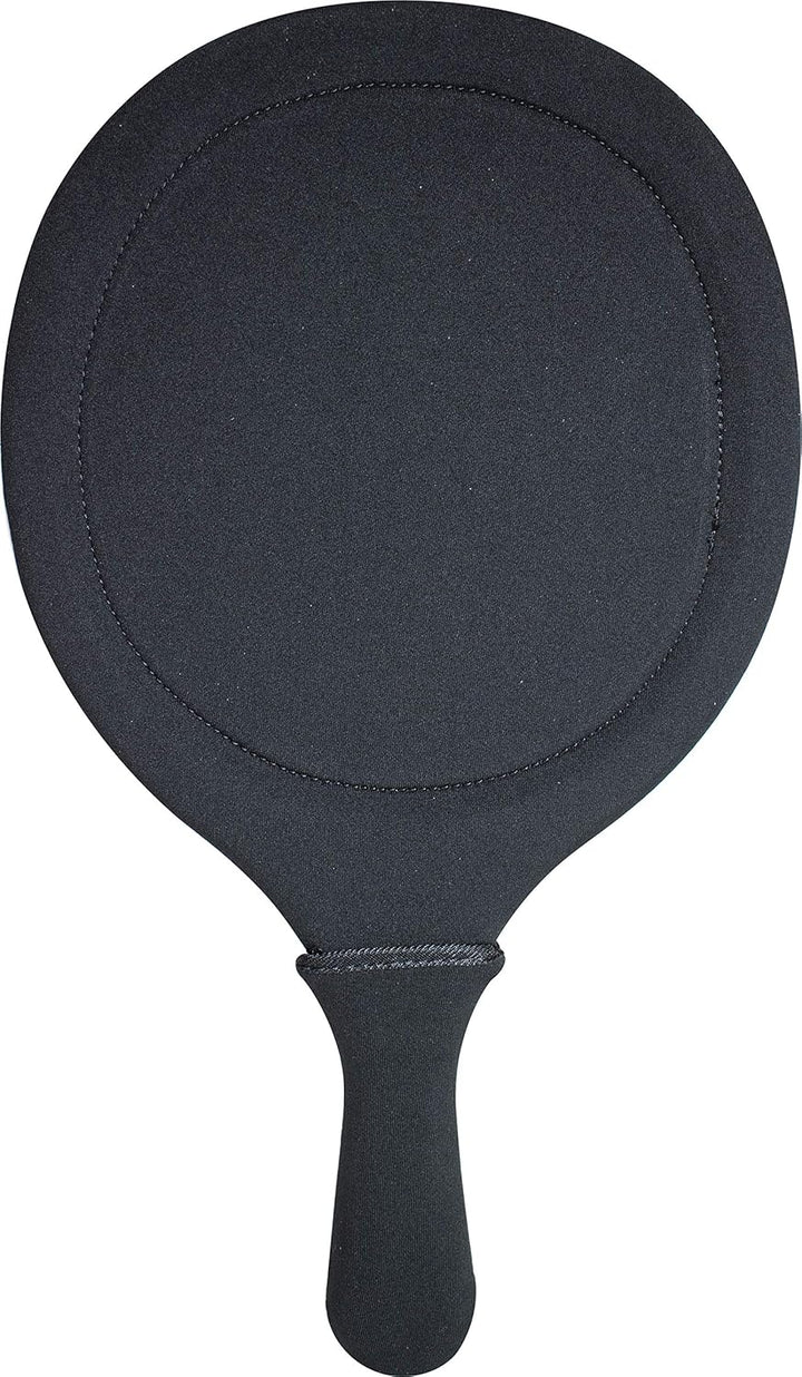 Sunflex Beachball Sets aus hochwertigem Neopren oder Jerseyprene | wasserfest und extrem robust | fü