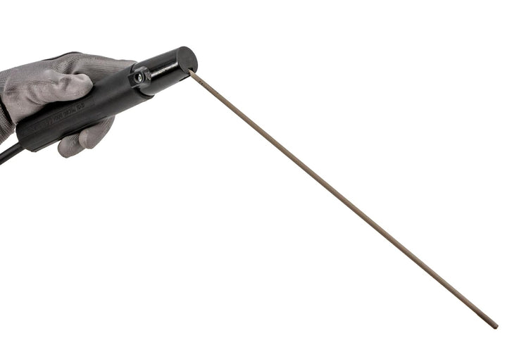 GYS 032262 Easymig 140, 230 V