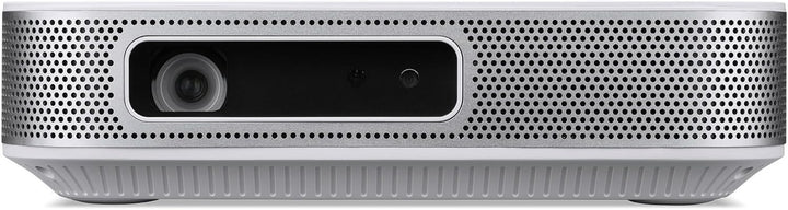 Acer PD1520s mobiler LED Full HD Projektor mit Auto Fokus, Bluetooth Audio, USB-Playback und automat