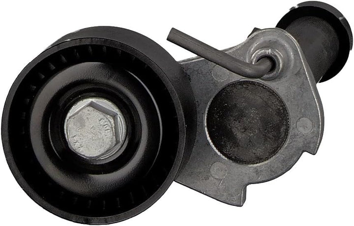 febi bilstein 36203 Riemenspanner für Keilrippenriemen , 1 Stück