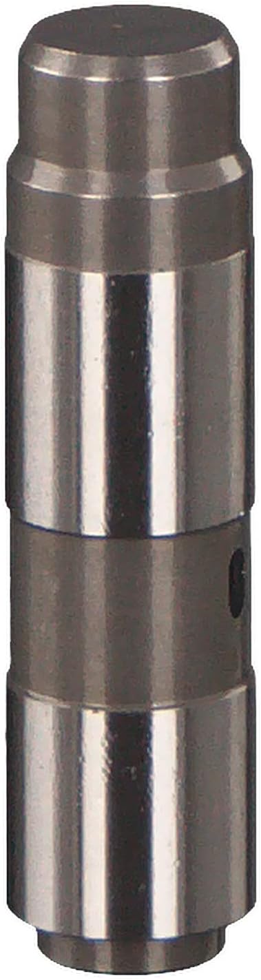 febi bilstein 08688 Kettenspanner für Steuerkette , 1 Stück